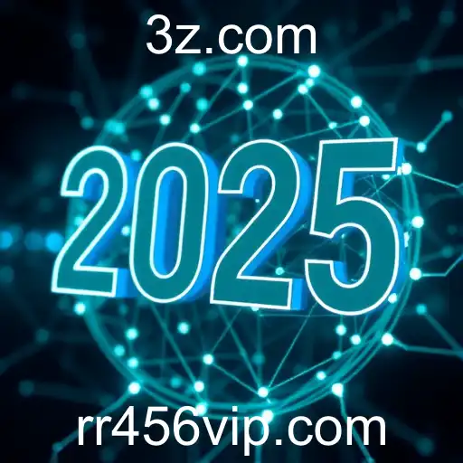 Inovações Tecnológicas Transformam o Cenário Digital