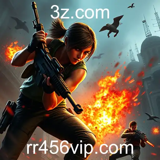 Avanços e Tendências nos Jogos Online Mid-2020s