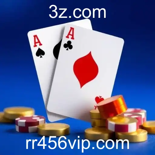 Crescimento do Setor de Jogos Online em 2025