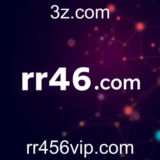 A Ascensão do rr456.com no Mundo dos Jogos Online