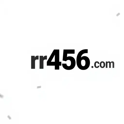 Expansão Digital e Impactos na Internet Brasileira