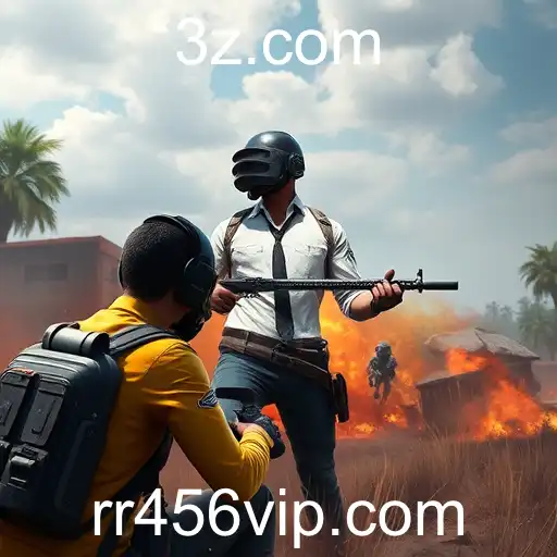 Tendências Digitais e Impactos na Sociedade Moderna