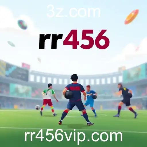 A Evolução dos Jogos Online em Língua Portuguesa