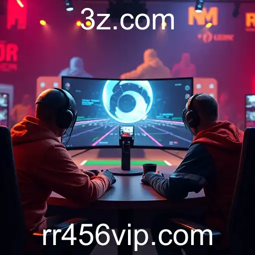 Expansão do Universo dos Jogos Online em 2025