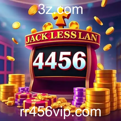 Explorando o Crescimento dos Jogos em Português