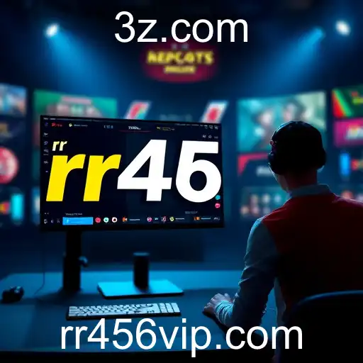 Inovações e Desafios no Crescente Mercado de Jogos Online