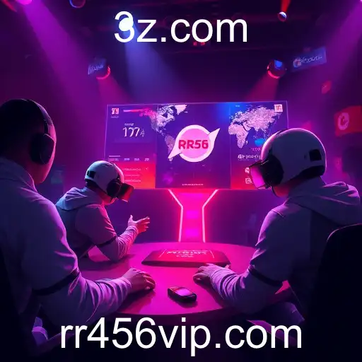 Tendências do Setor de Jogos Online em 2025