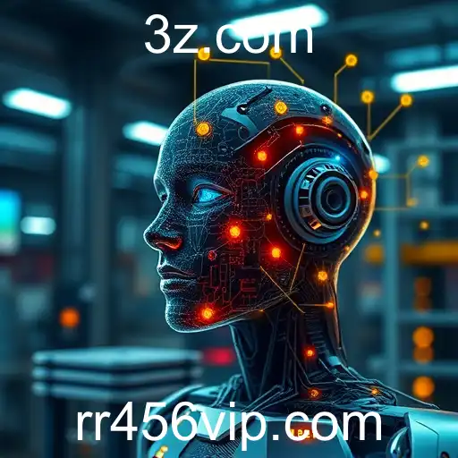 Evolução do Mercado de Jogos em 2025