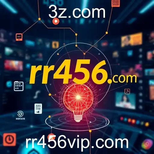 Inovação e Segurança em Plataformas de Jogos Online