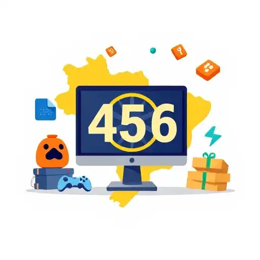 O Crescimento dos Jogos Online em 2025