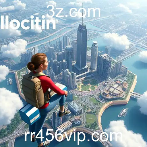 Impacto do rr456.com no Mercado de Jogos Online em 2025