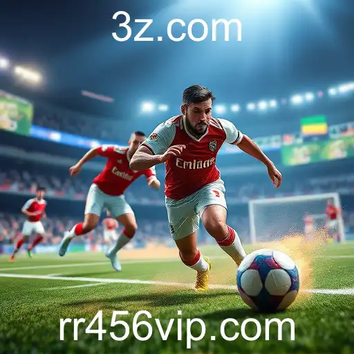 A Nova Era dos Jogos Online