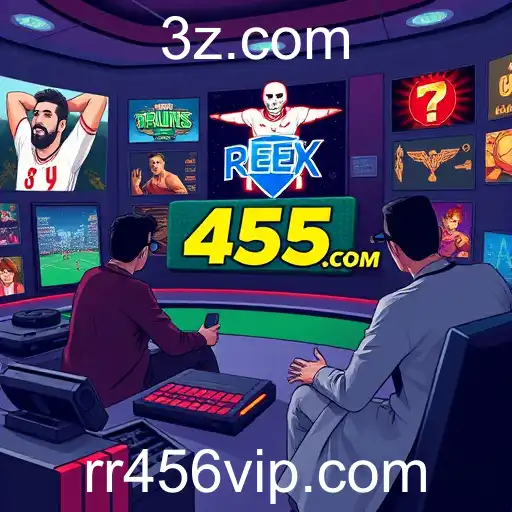 A Revolução dos Sites de Jogos Online