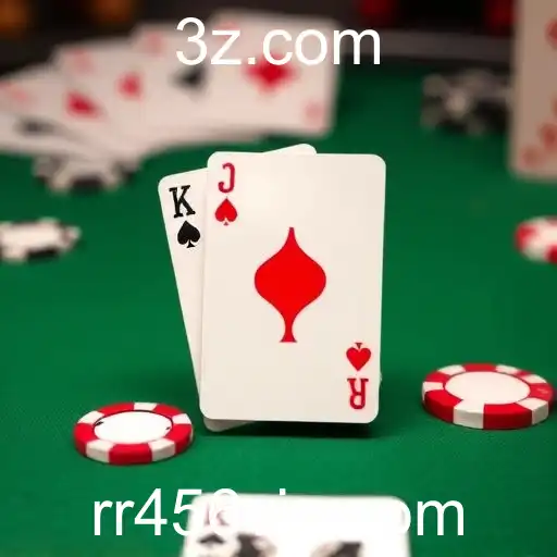 Tendências em Jogos Online para 2025